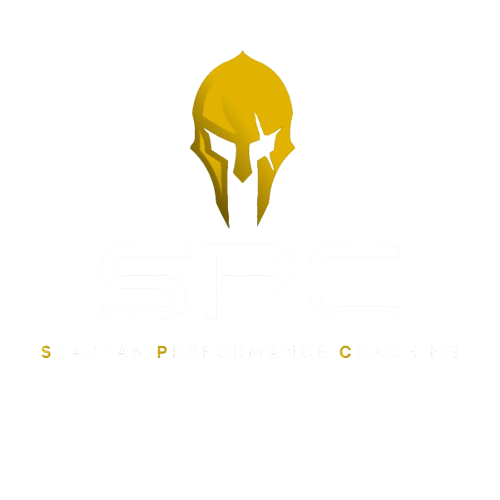 Spartan Logo
